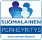 logo-verman-perheyritys-footer