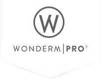 wonderm pro logo
