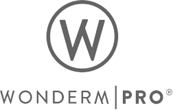 wonderm pro logo